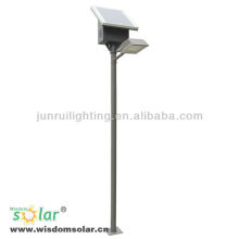 солнечные улицы lamp(JR-550X)